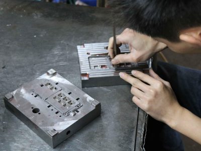 20190815114914_0344 20190815114914_0344