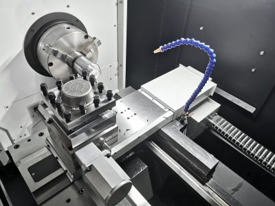 637304297581775890800 637304297581775890800