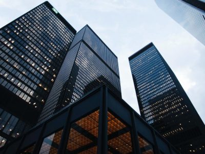 image-1-min.jpg image-1-min.jpg